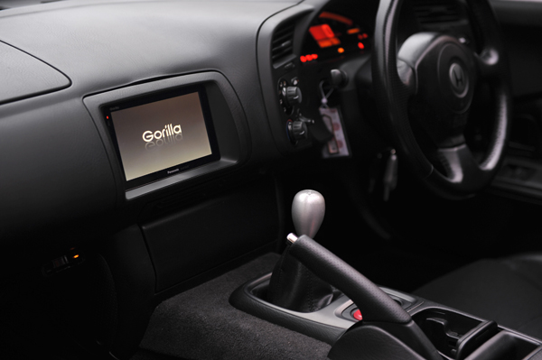 151012 navi DSC_7951.jpg